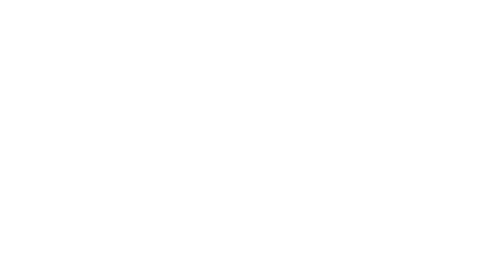 SORRY for BEING SEXY